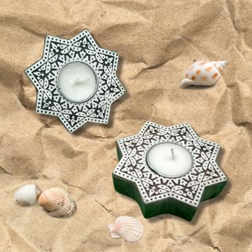 Product thumbnail 6