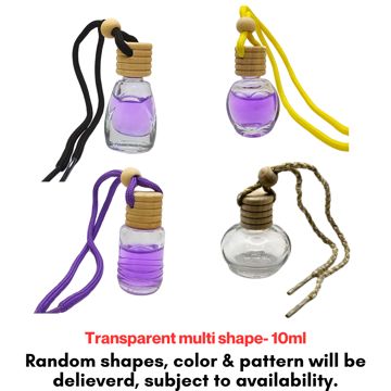 Product thumbnail 2