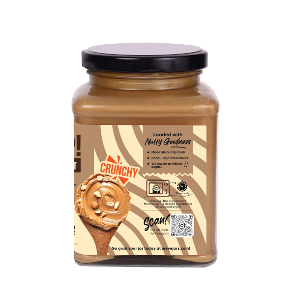 Product thumbnail 4