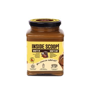 Product thumbnail 2