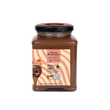 Product thumbnail 2