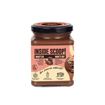 Product thumbnail 3