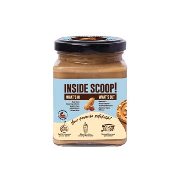Product thumbnail 3