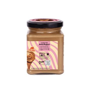 Product thumbnail 3