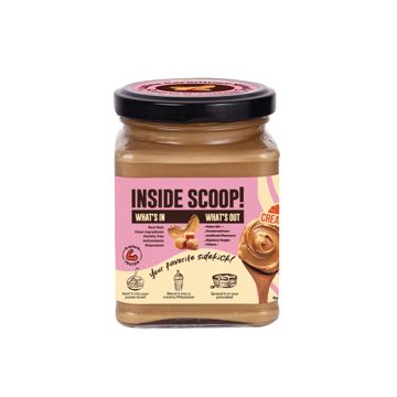 Product thumbnail 4