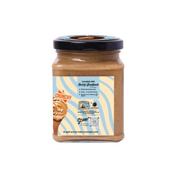 Product thumbnail 4