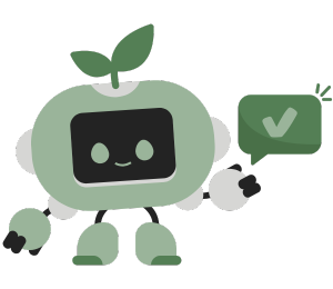 Ecoverify AI icon