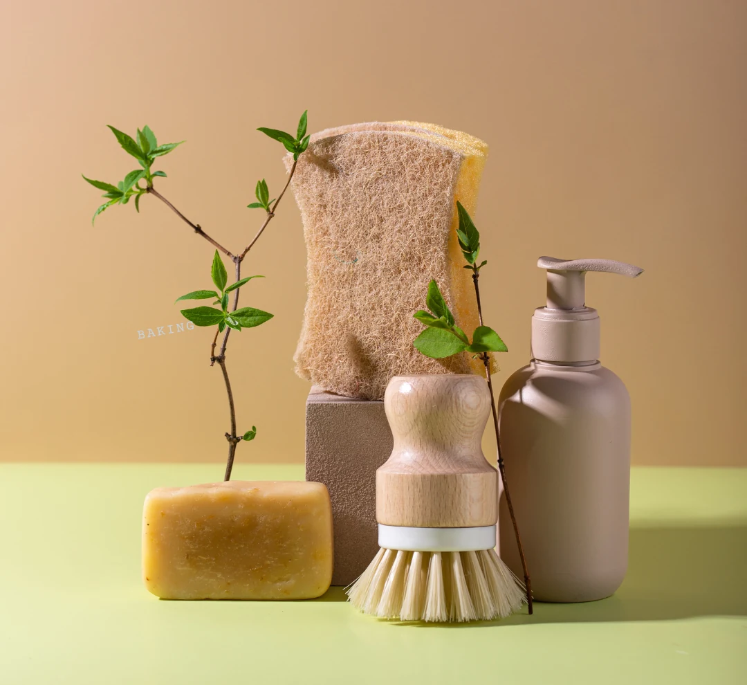 Vetted products