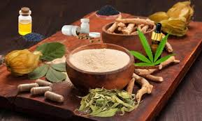 ayurveda