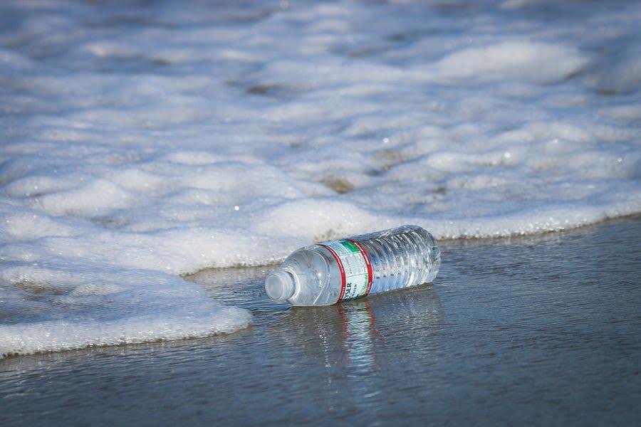 waterbottle