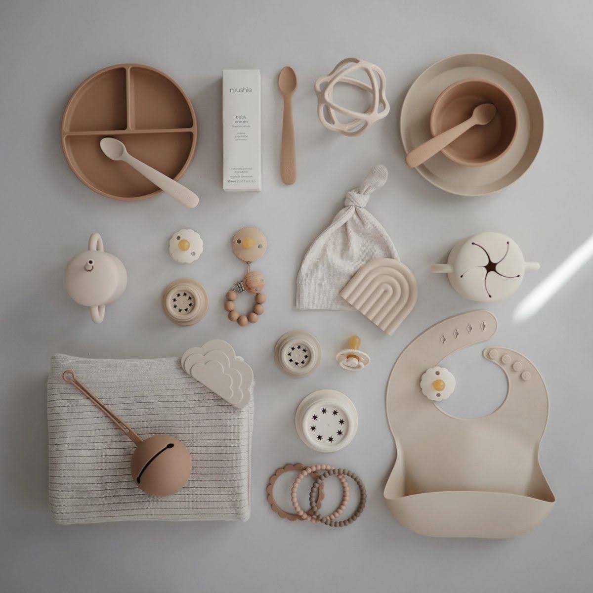 baby-utensils