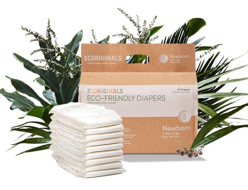 disposable-clothes