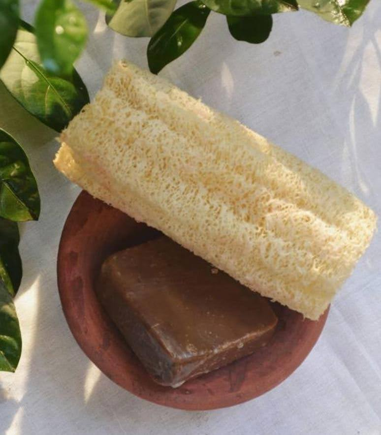 Home Essentials by Almitra Sustainables
