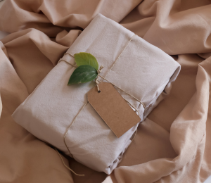 Blog Post
