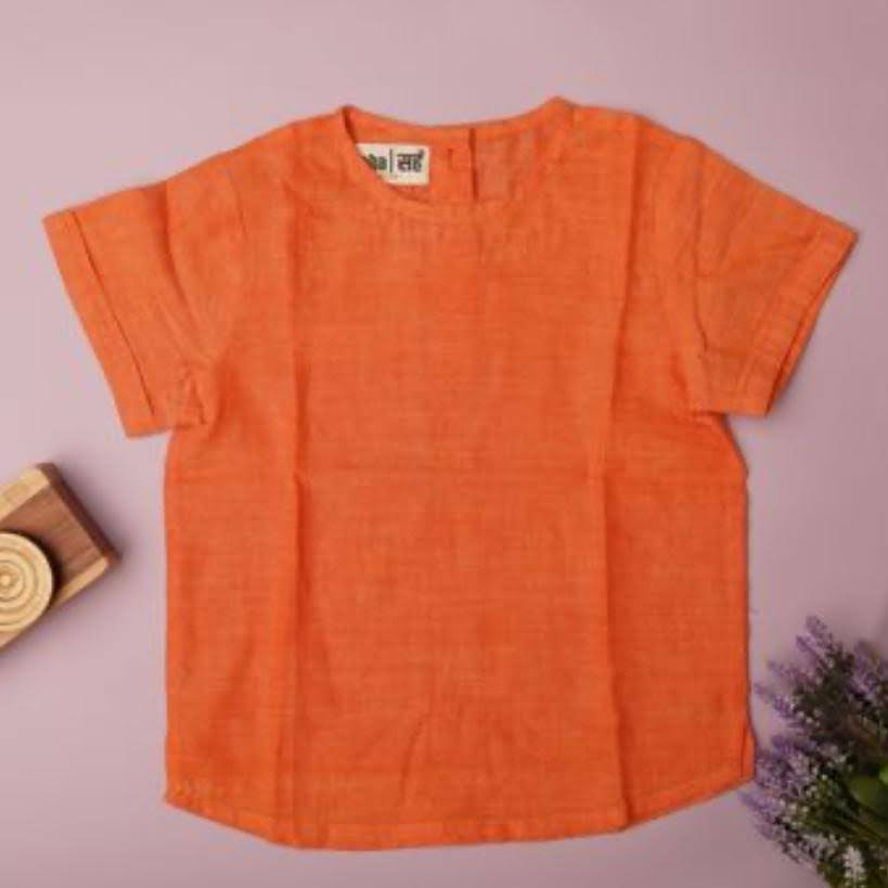 Toys and Clothing by Saha