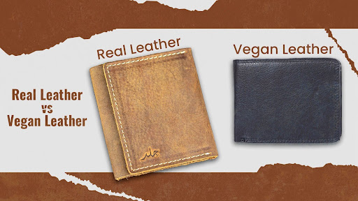Organic Body Soaps by Soil Origin