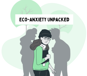 Blog Post