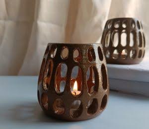Lantern Set