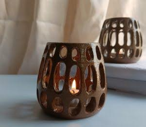 Lantern Set