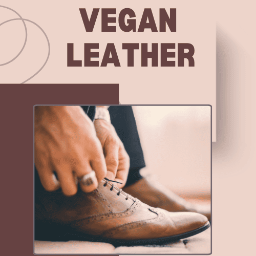 Blog Post