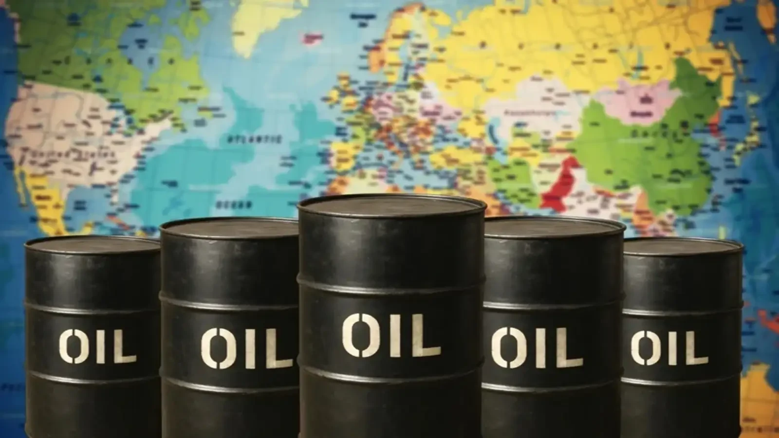 India's Big Bet on Biofuels
