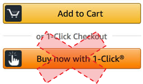 Buy with One Click