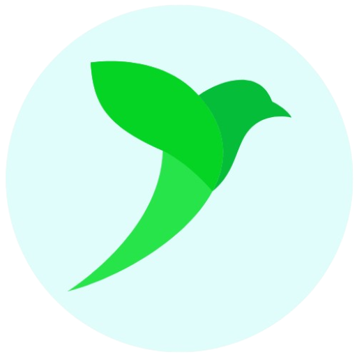 Ecoyaan, Sustainability, LifeStyle Ecofriendly
