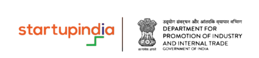 Startup Logo